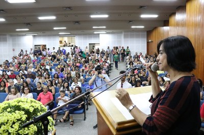 Foto Francisco Carvalho (117).JPG