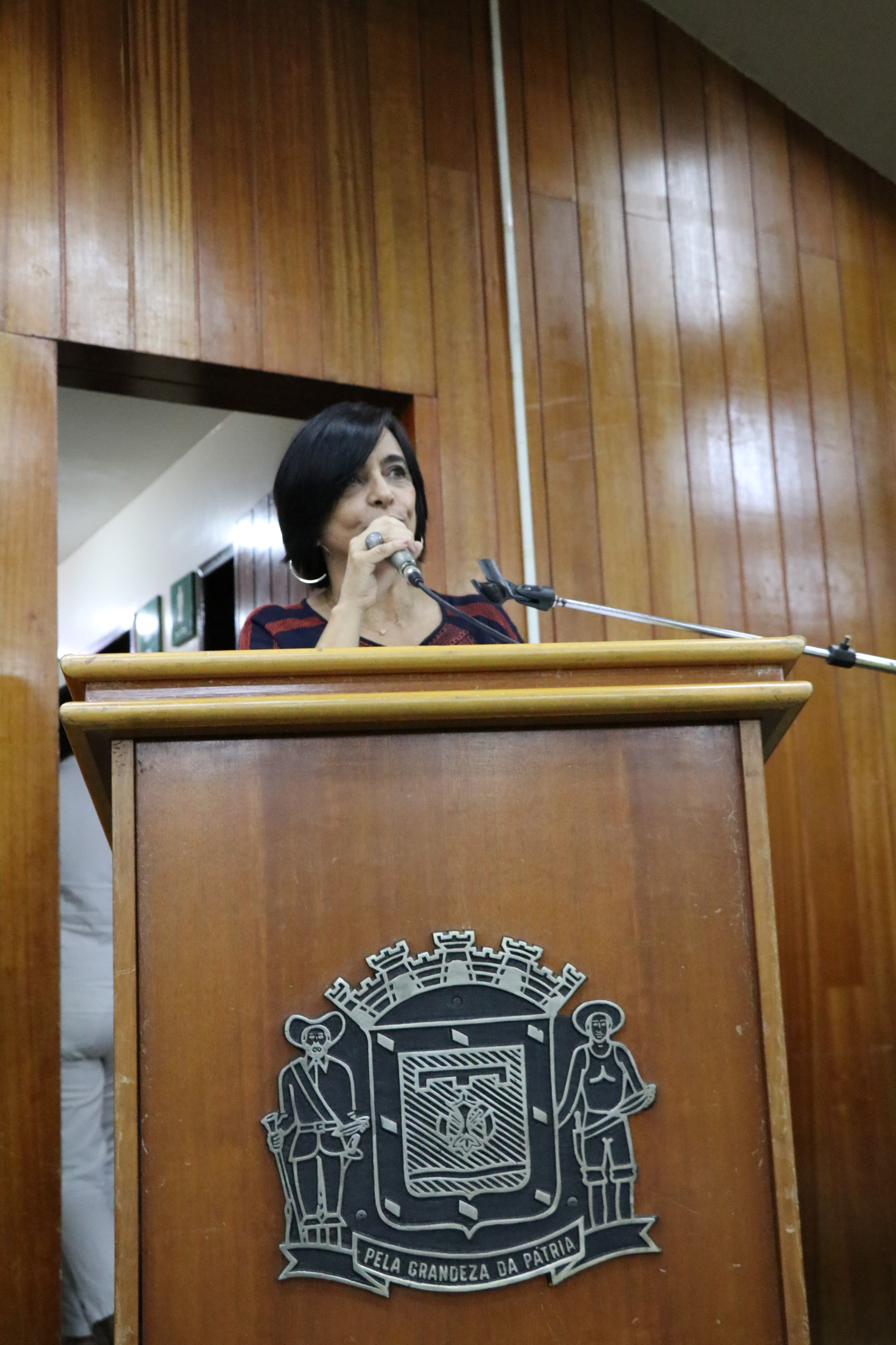 Foto Francisco Carvalho (119).JPG