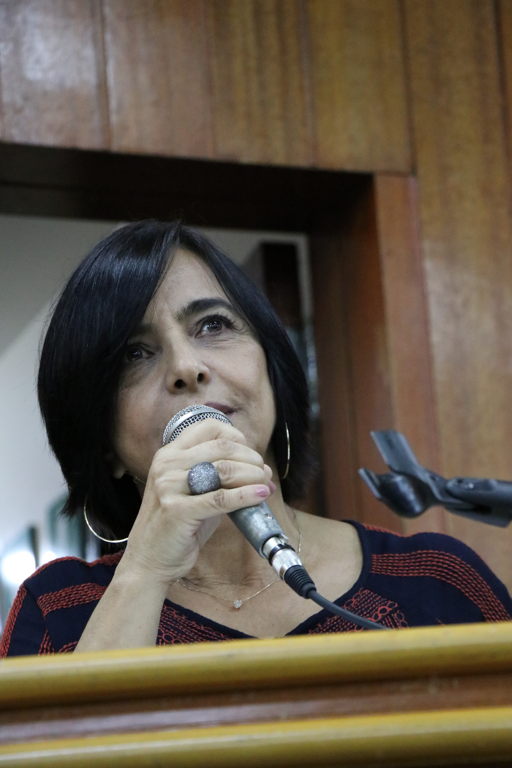 Foto Francisco Carvalho (121).JPG