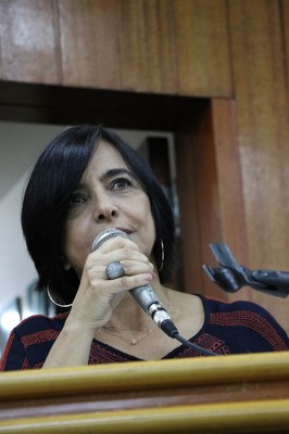 Foto Francisco Carvalho (121).JPG