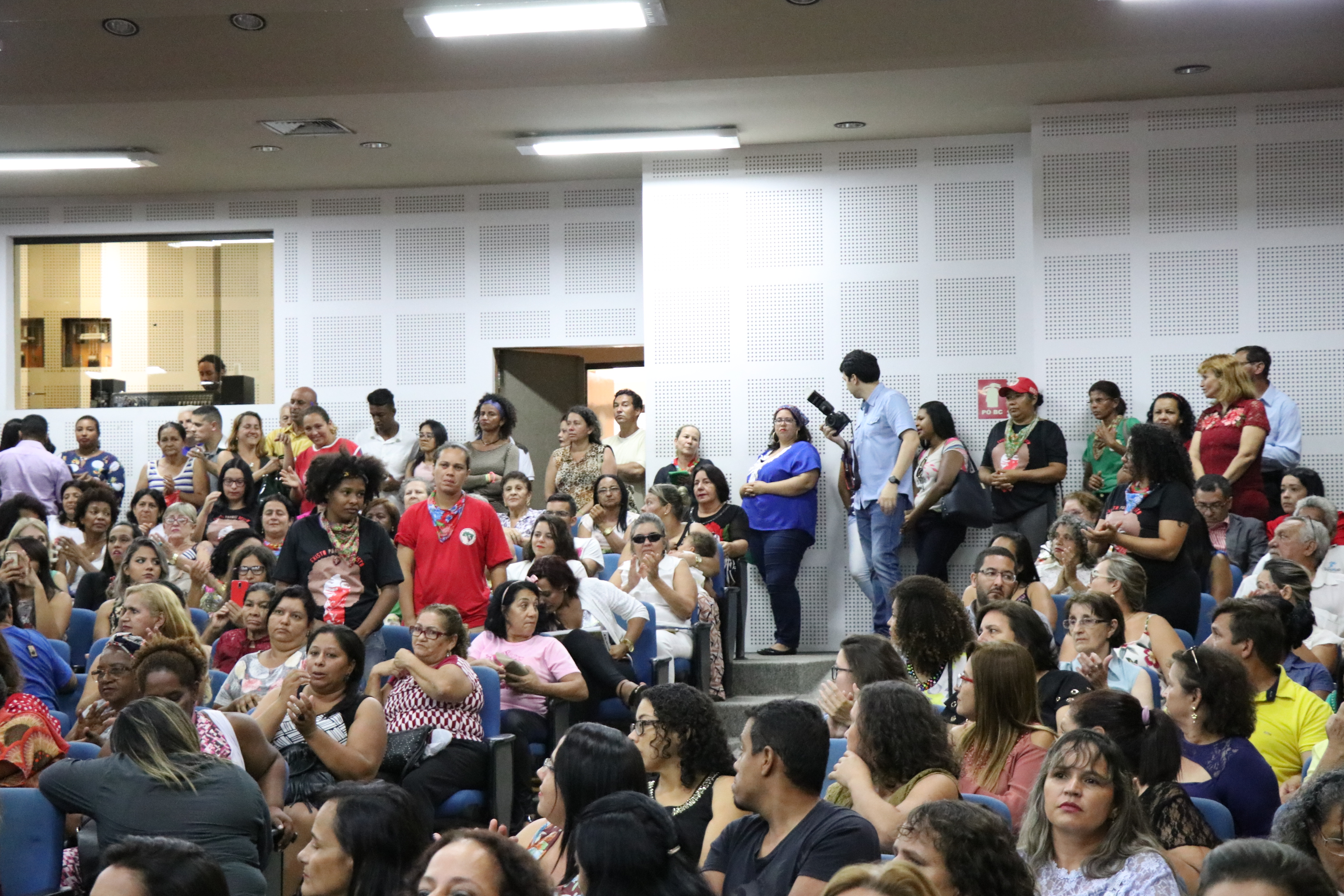 Foto Francisco Carvalho (125).JPG