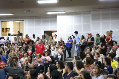 Foto Francisco Carvalho (125).JPG