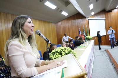 Foto Francisco Carvalho (127).JPG