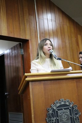 Foto Francisco Carvalho (136).JPG