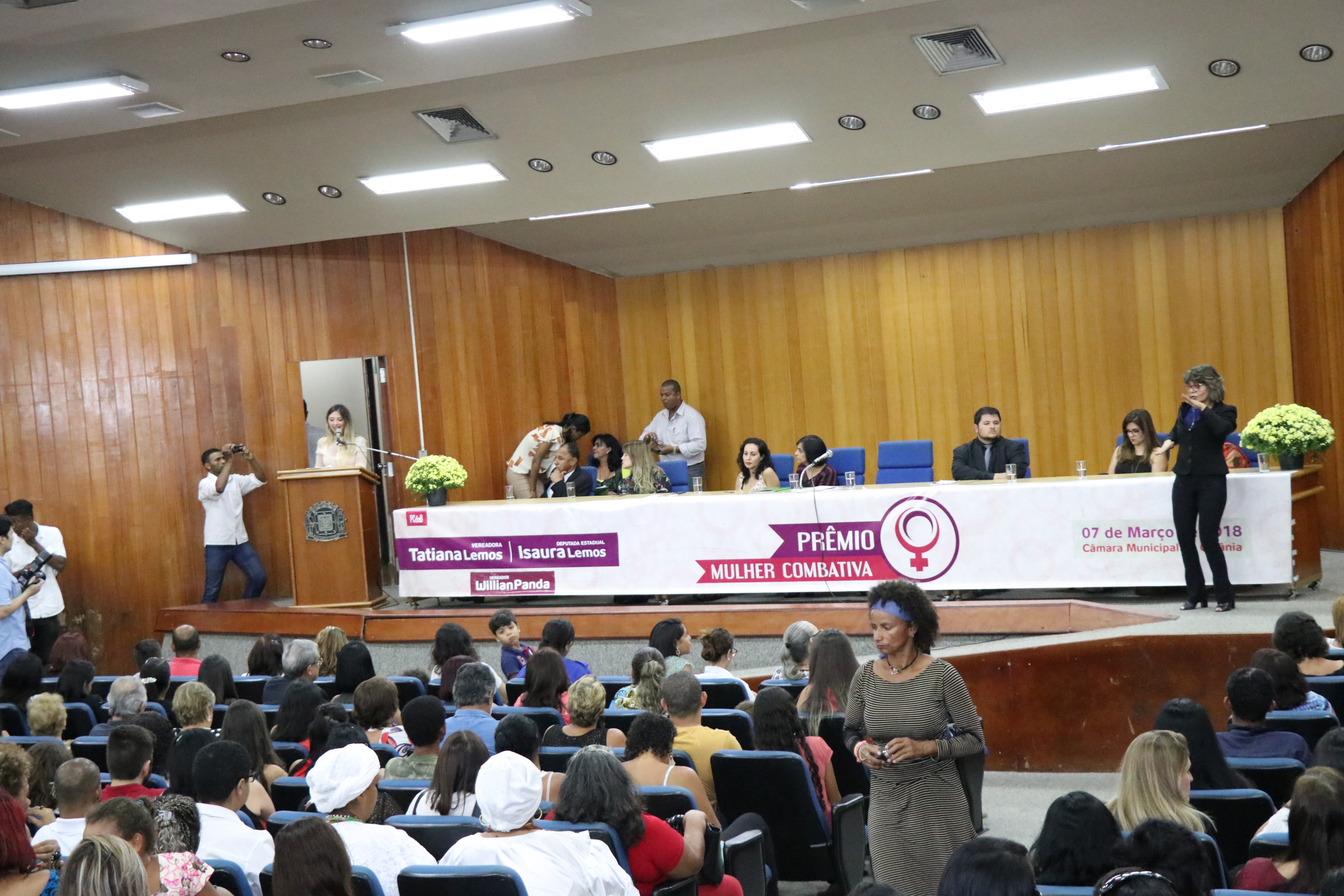 Foto Francisco Carvalho (144).JPG