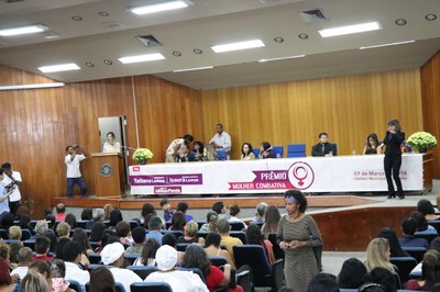 Foto Francisco Carvalho (144).JPG