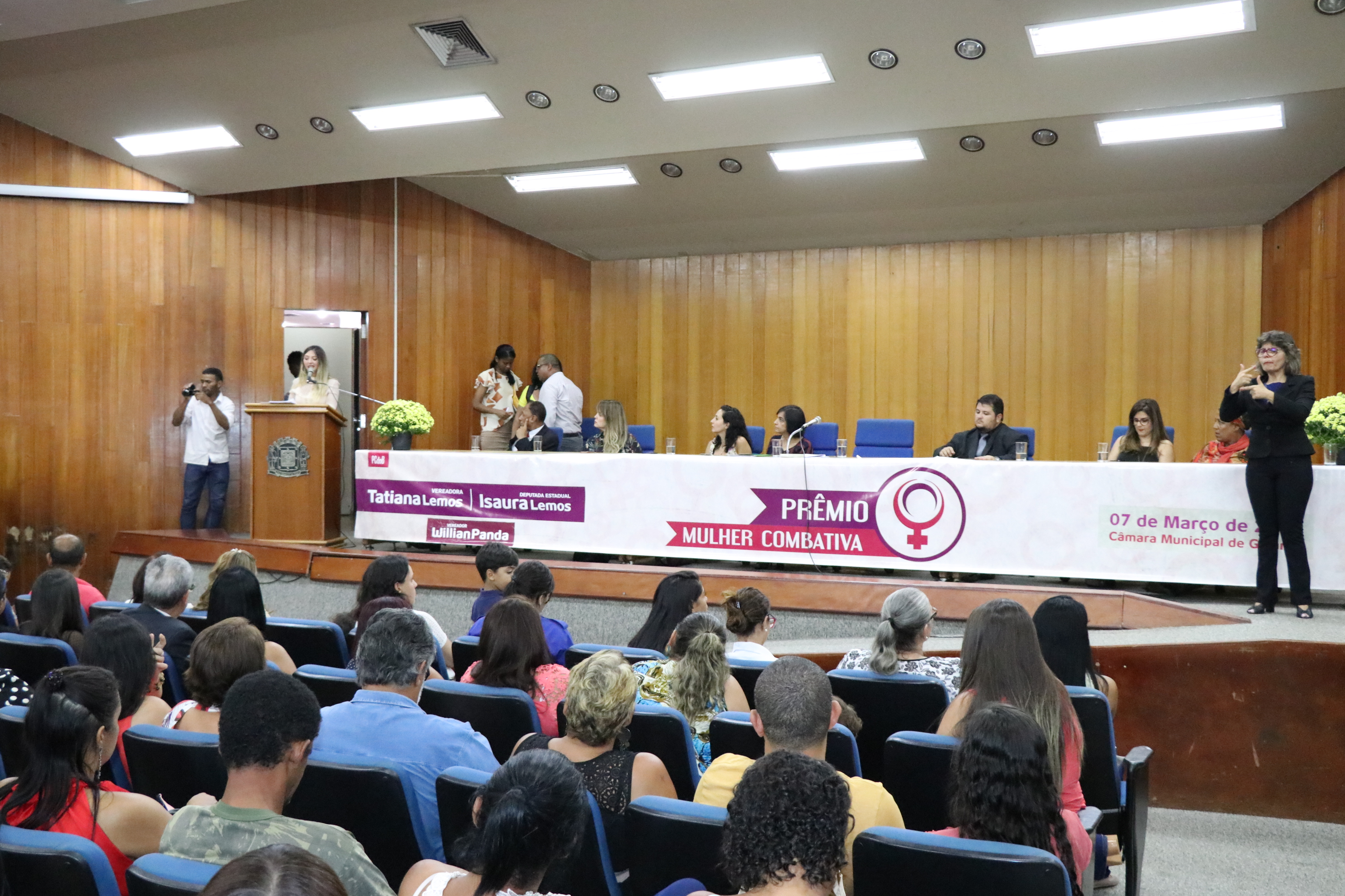 Foto Francisco Carvalho (146).JPG