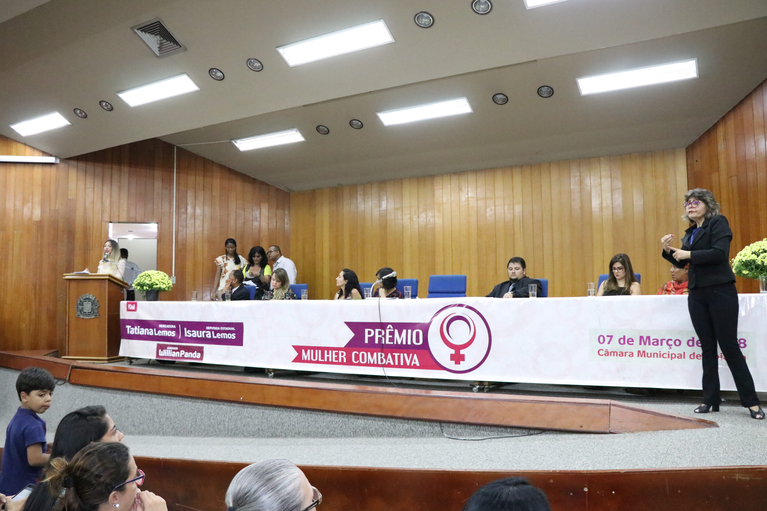 Foto Francisco Carvalho (147).JPG