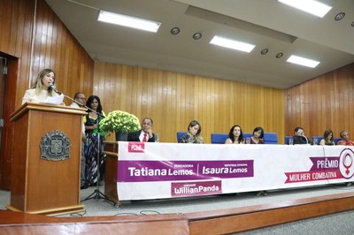 Foto Francisco Carvalho (148).JPG