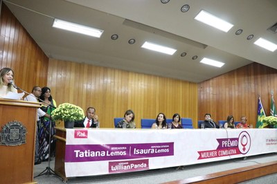 Foto Francisco Carvalho (149).JPG