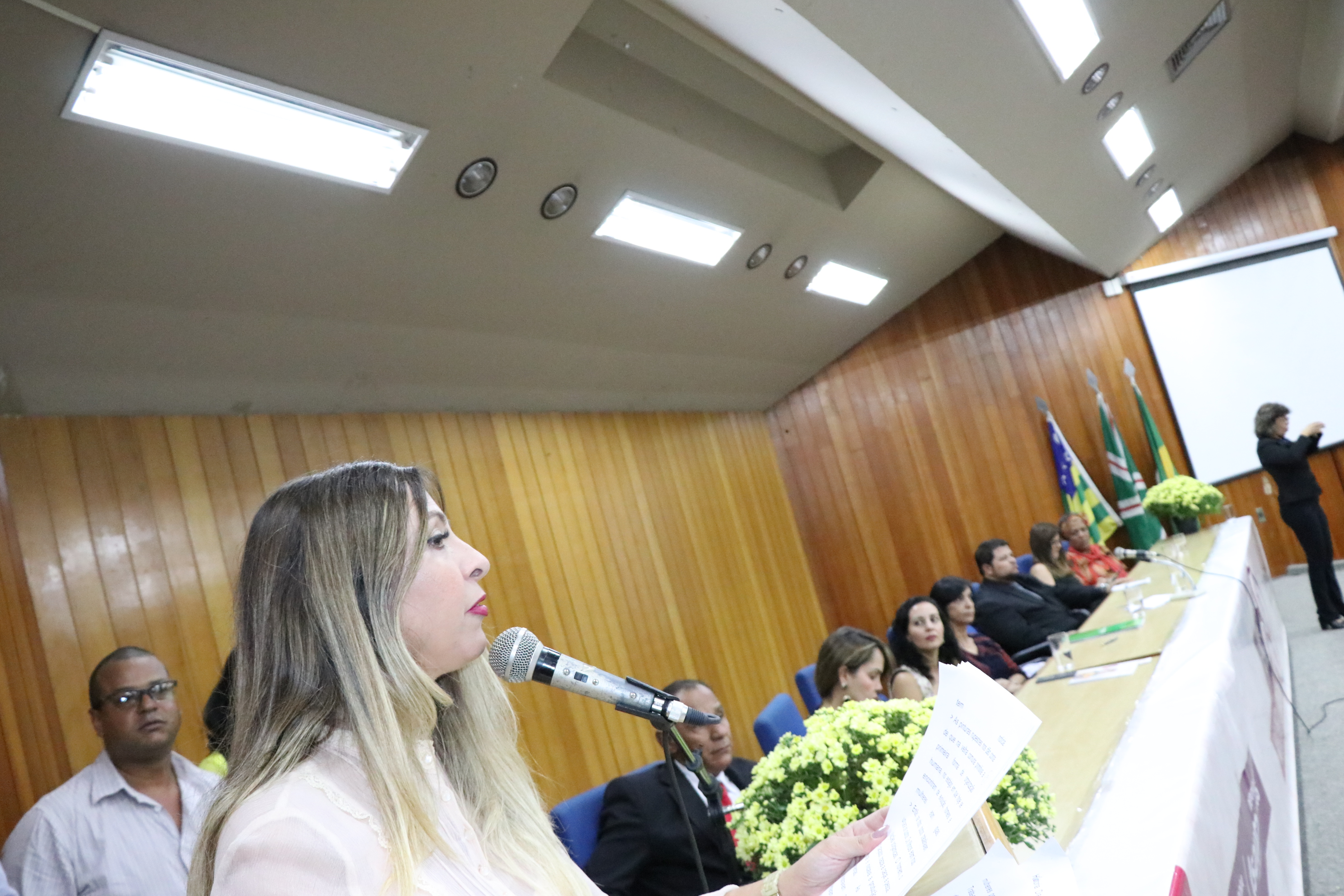 Foto Francisco Carvalho (150).JPG