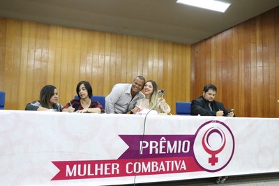 Foto Francisco Carvalho (151).JPG