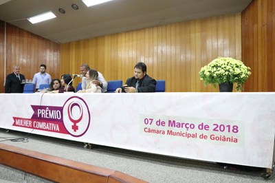 Foto Francisco Carvalho (152).JPG