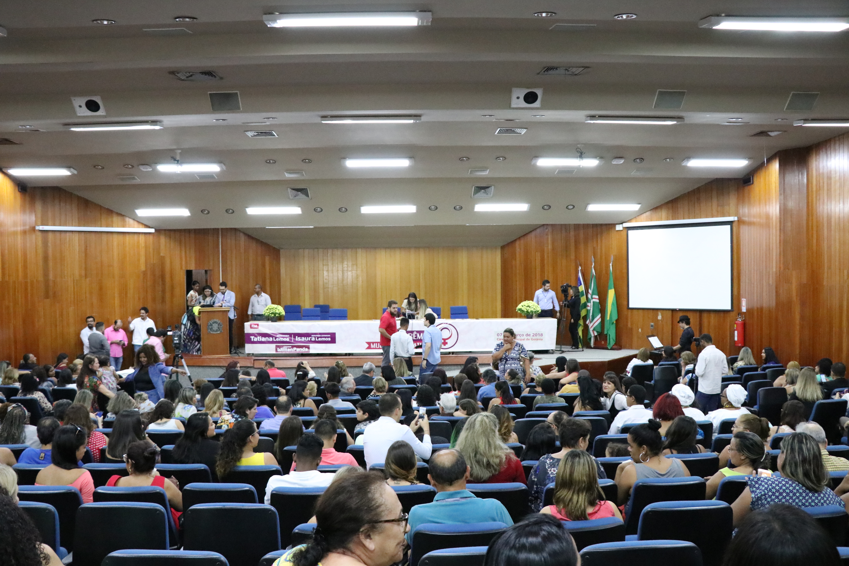 Foto Francisco Carvalho (154).JPG