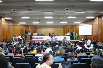 Foto Francisco Carvalho (155).JPG