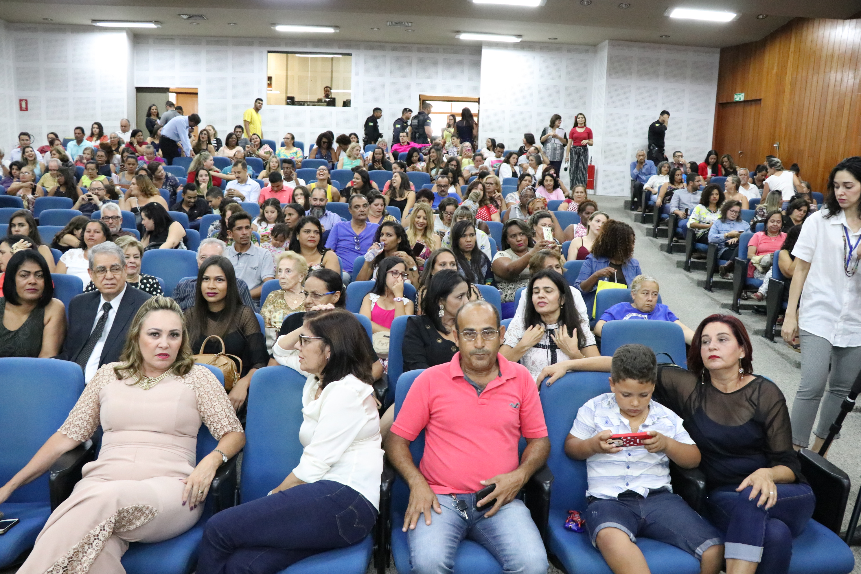 Foto Francisco Carvalho (156).JPG