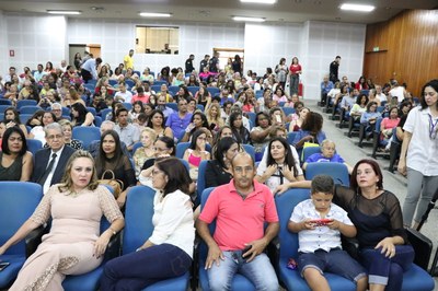 Foto Francisco Carvalho (156).JPG