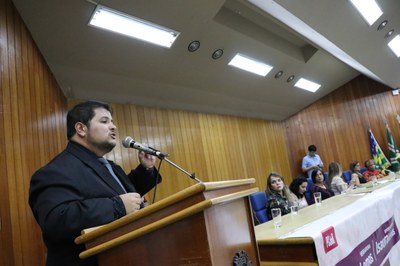 Foto Francisco Carvalho (159).JPG