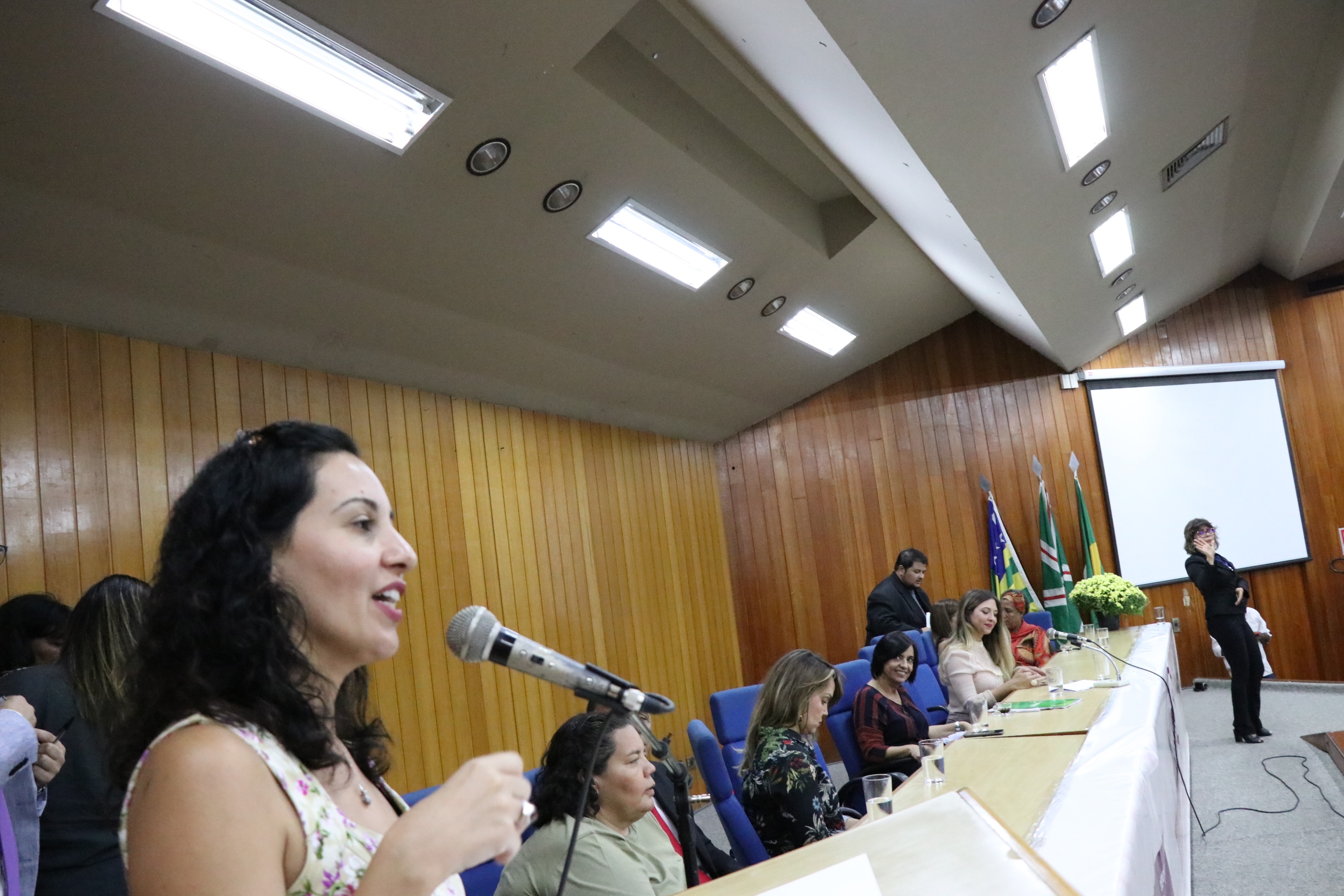 Foto Francisco Carvalho (160).JPG