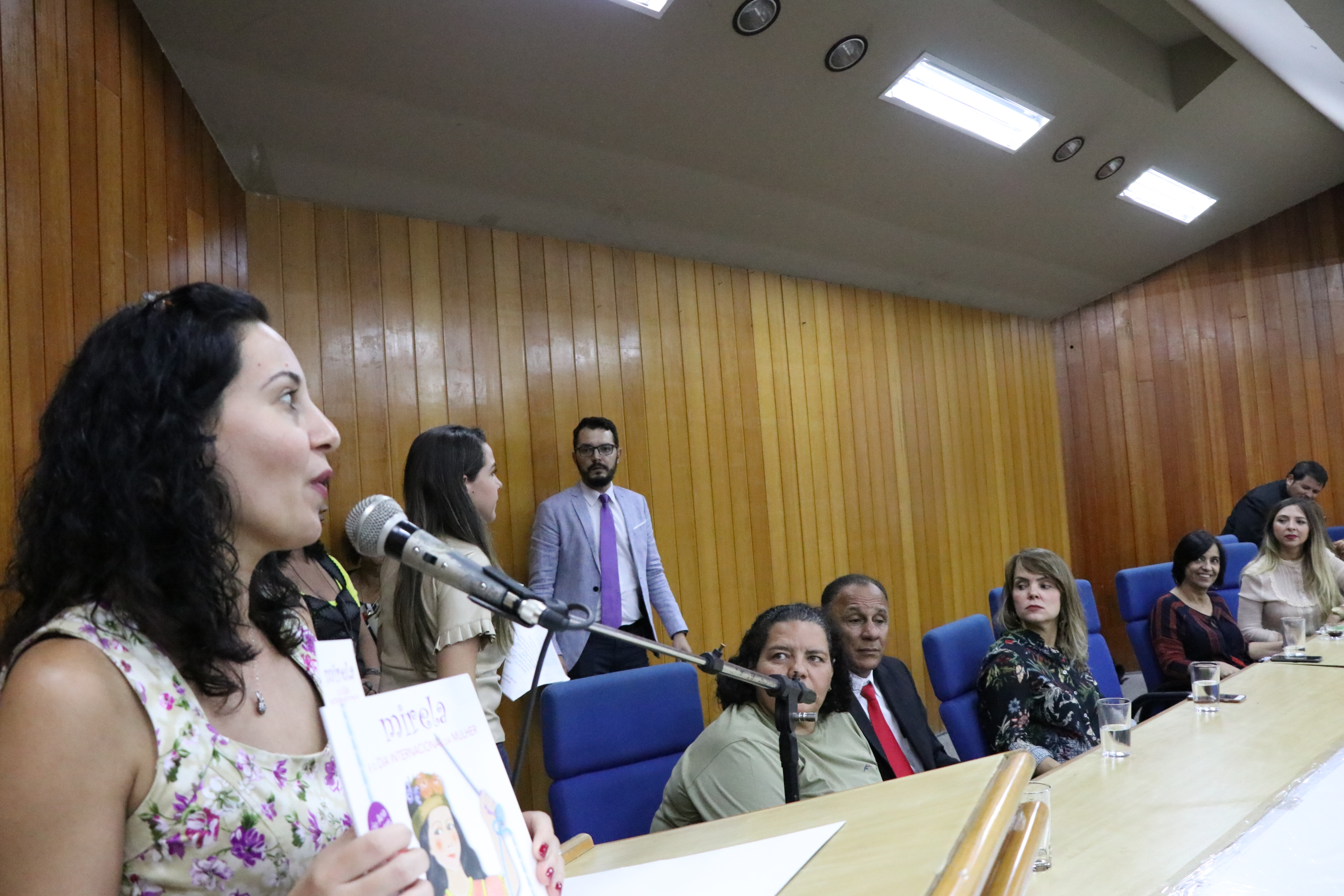 Foto Francisco Carvalho (161).JPG