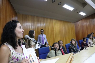 Foto Francisco Carvalho (161).JPG