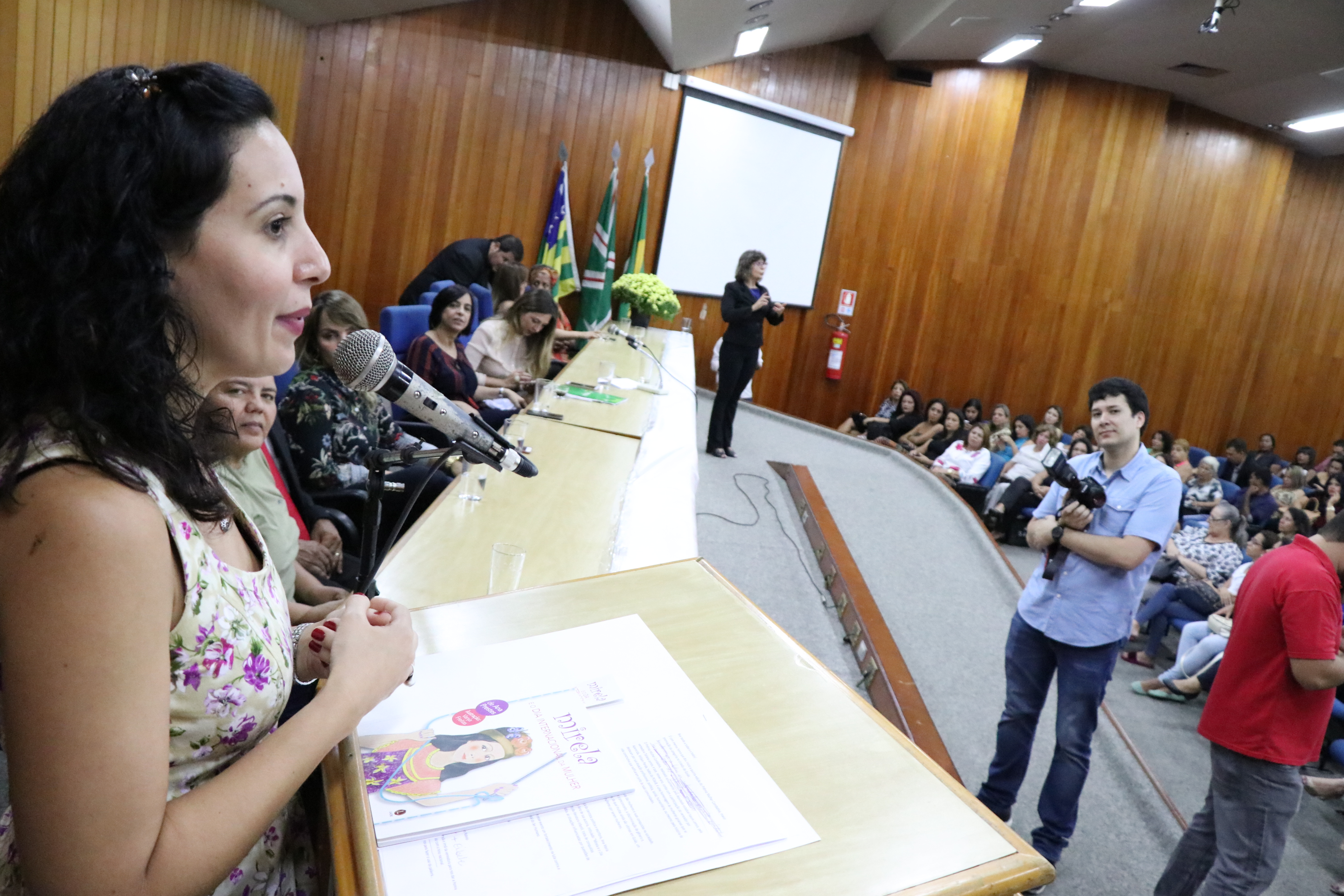 Foto Francisco Carvalho (162).JPG