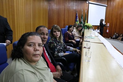 Foto Francisco Carvalho (163).JPG