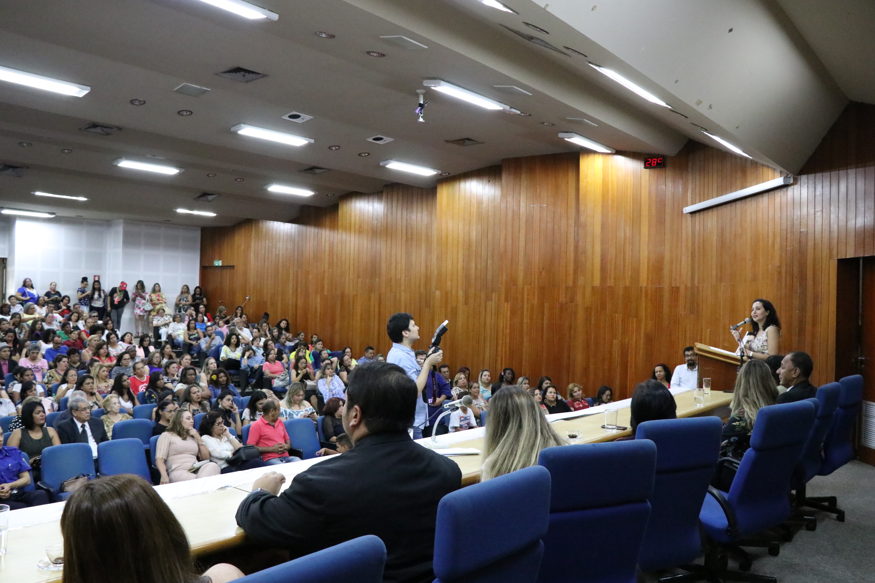 Foto Francisco Carvalho (165).JPG