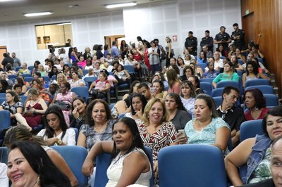Foto Francisco Carvalho (84).JPG