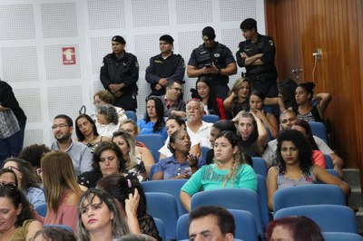 Foto Francisco Carvalho (86).JPG