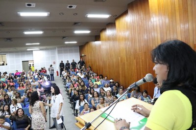 Foto Francisco Carvalho (91).JPG