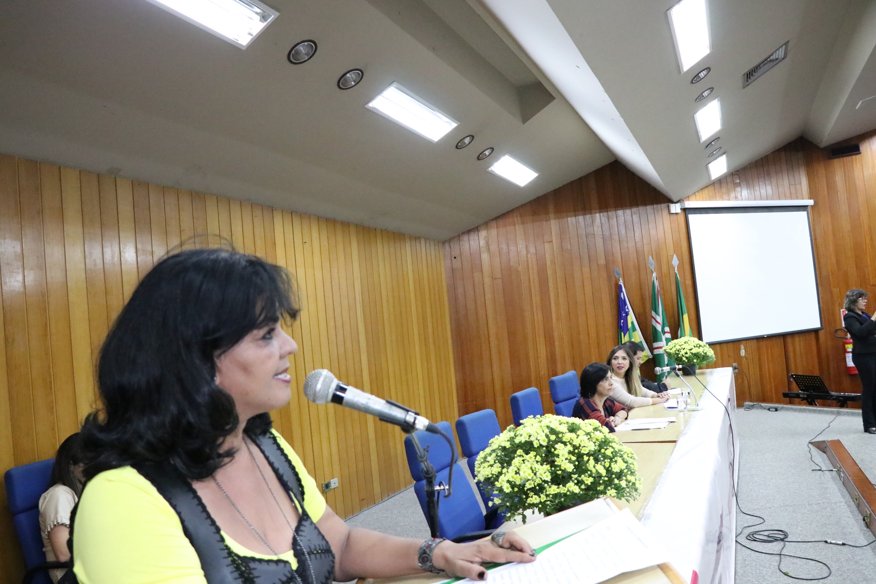 Foto Francisco Carvalho (92).JPG