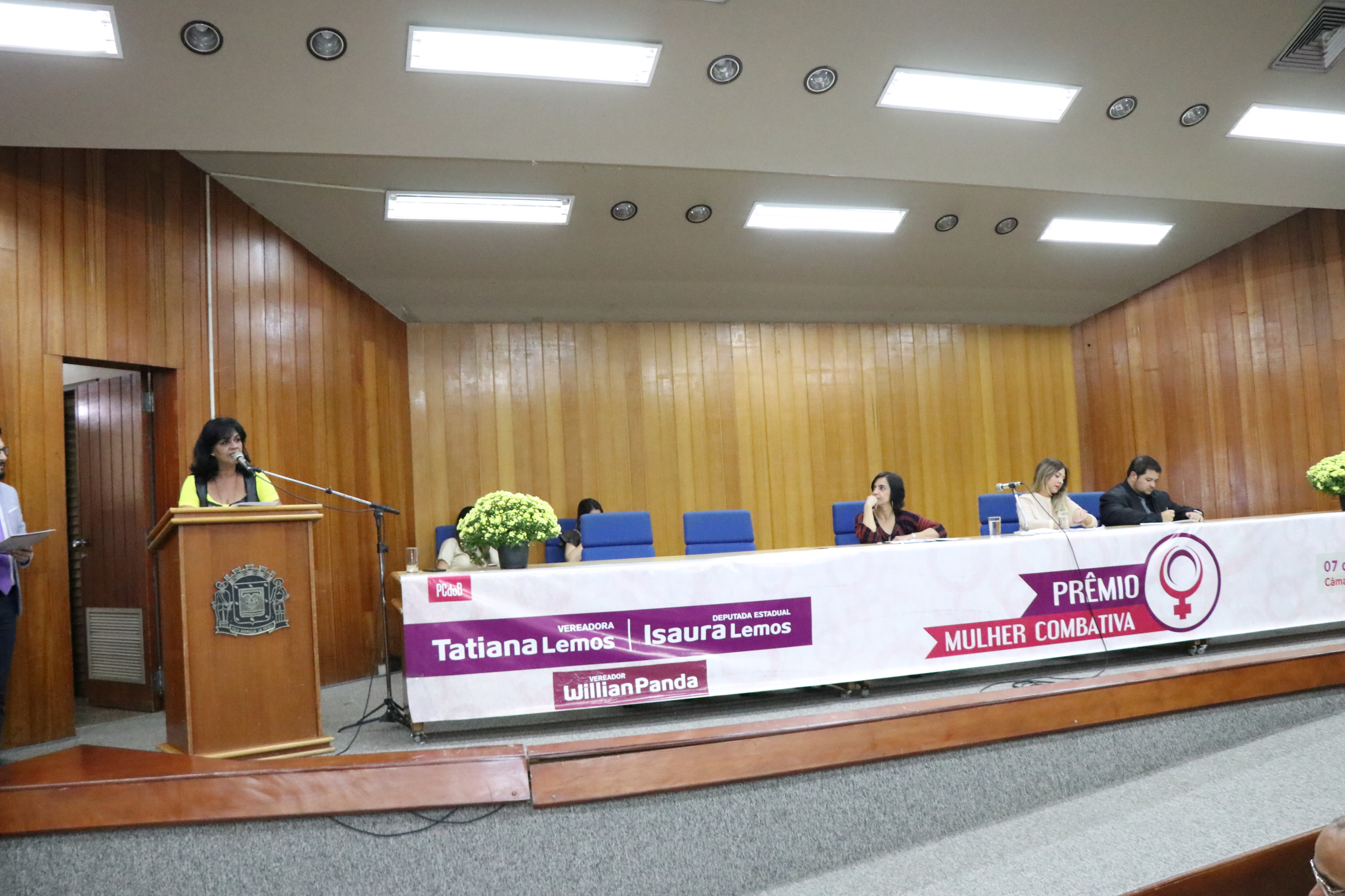 Foto Francisco Carvalho (93).JPG