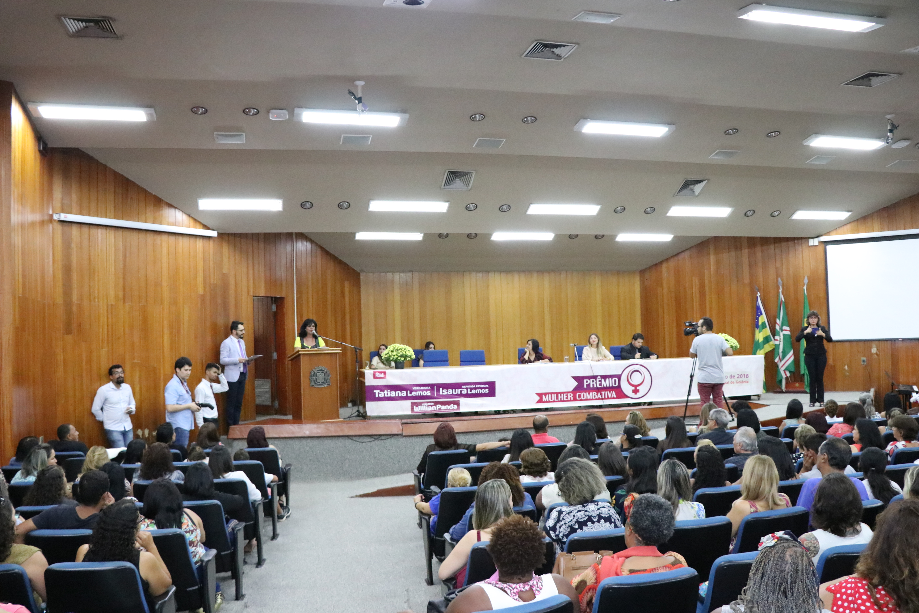 Foto Francisco Carvalho (95).JPG