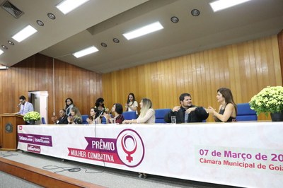 Foto Francisco Carvalho (96).JPG