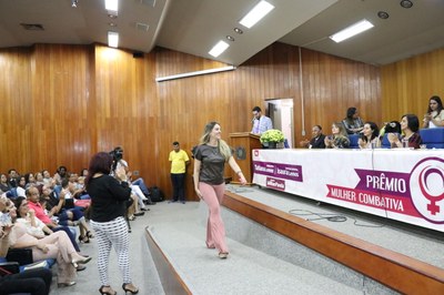 Foto Francisco Carvalho (97).JPG