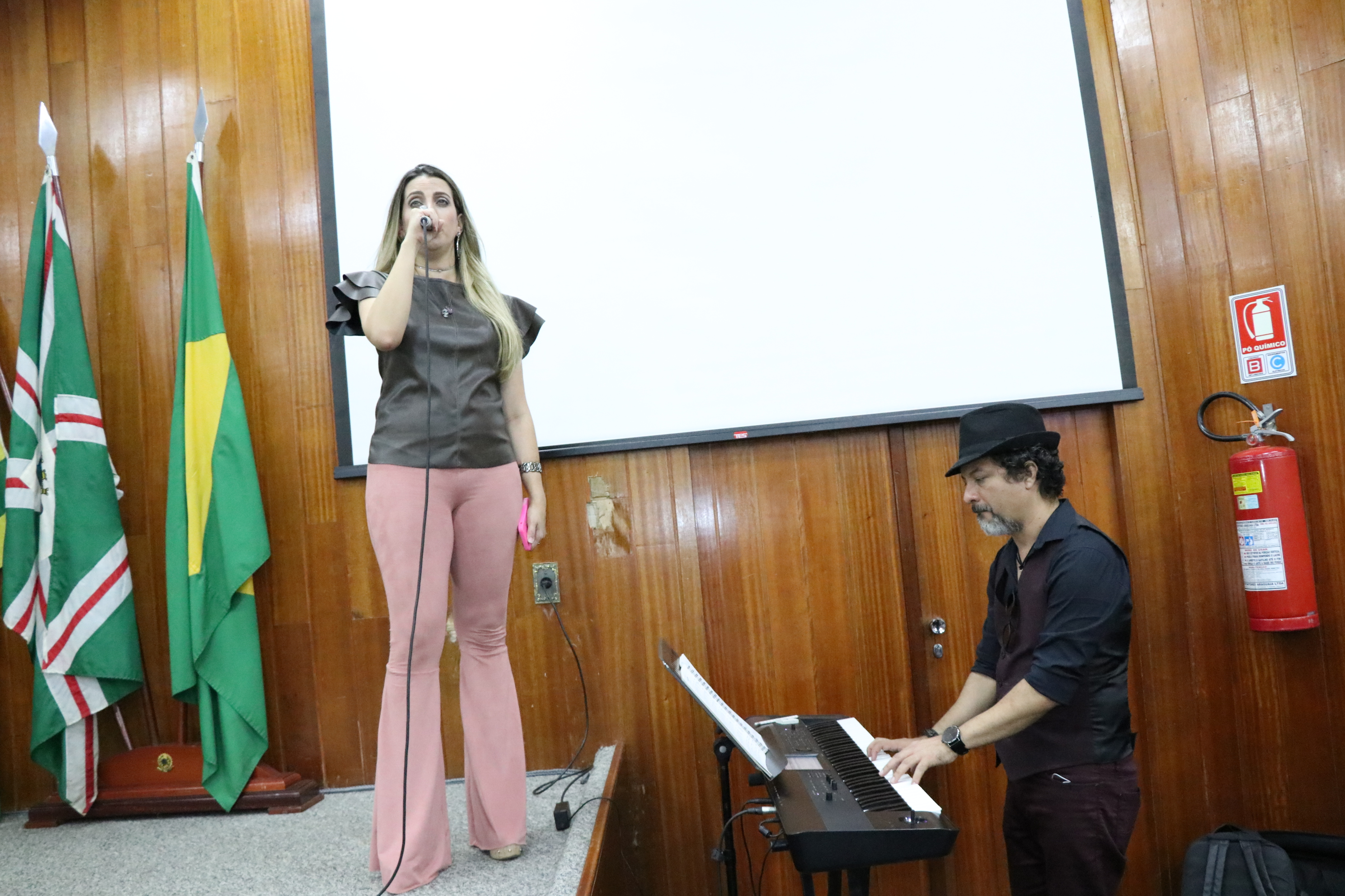 Foto Francisco Carvalho (99).JPG