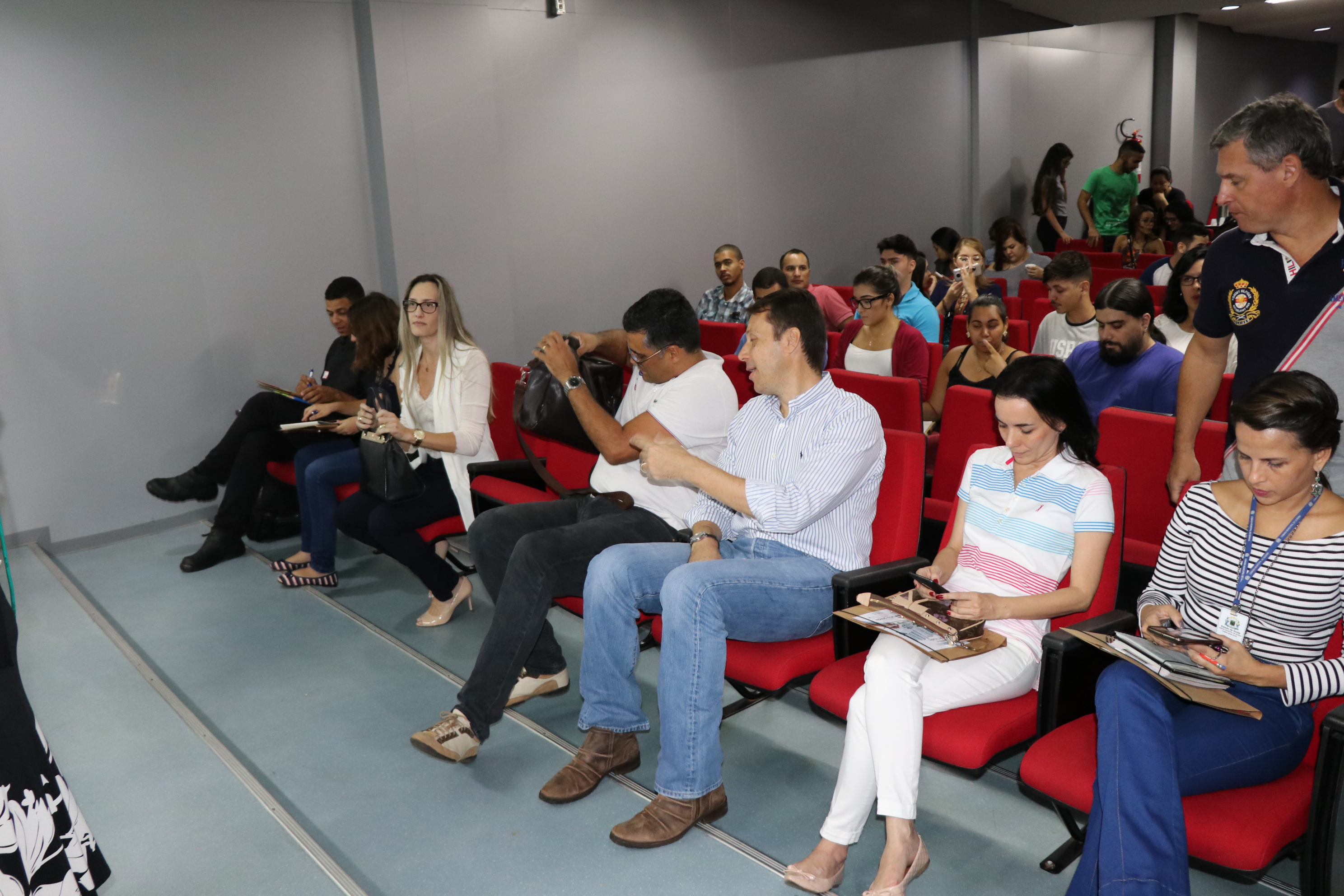 Foto Francisco Carvalho (1).JPG