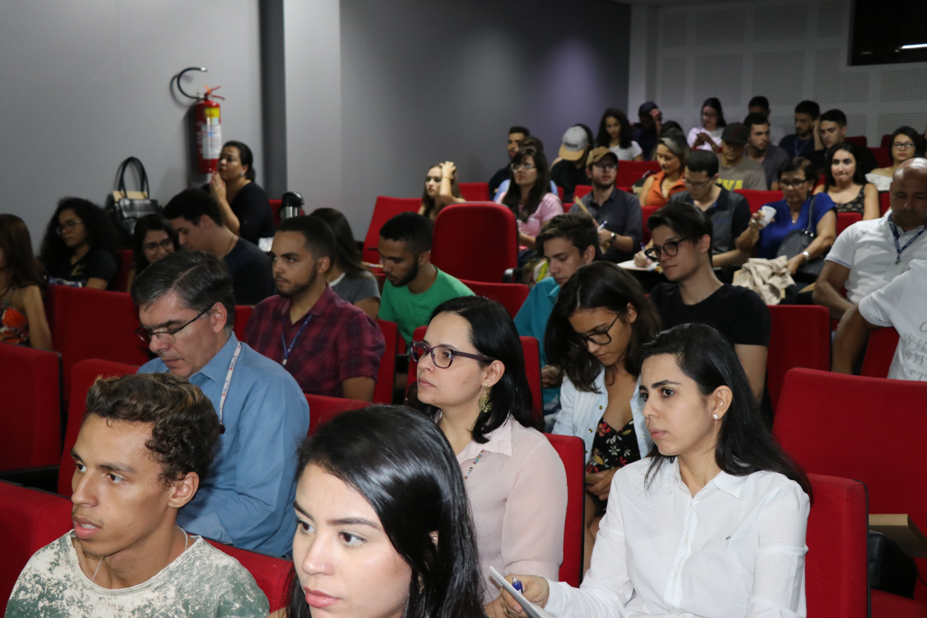 Foto Francisco Carvalho (10).JPG