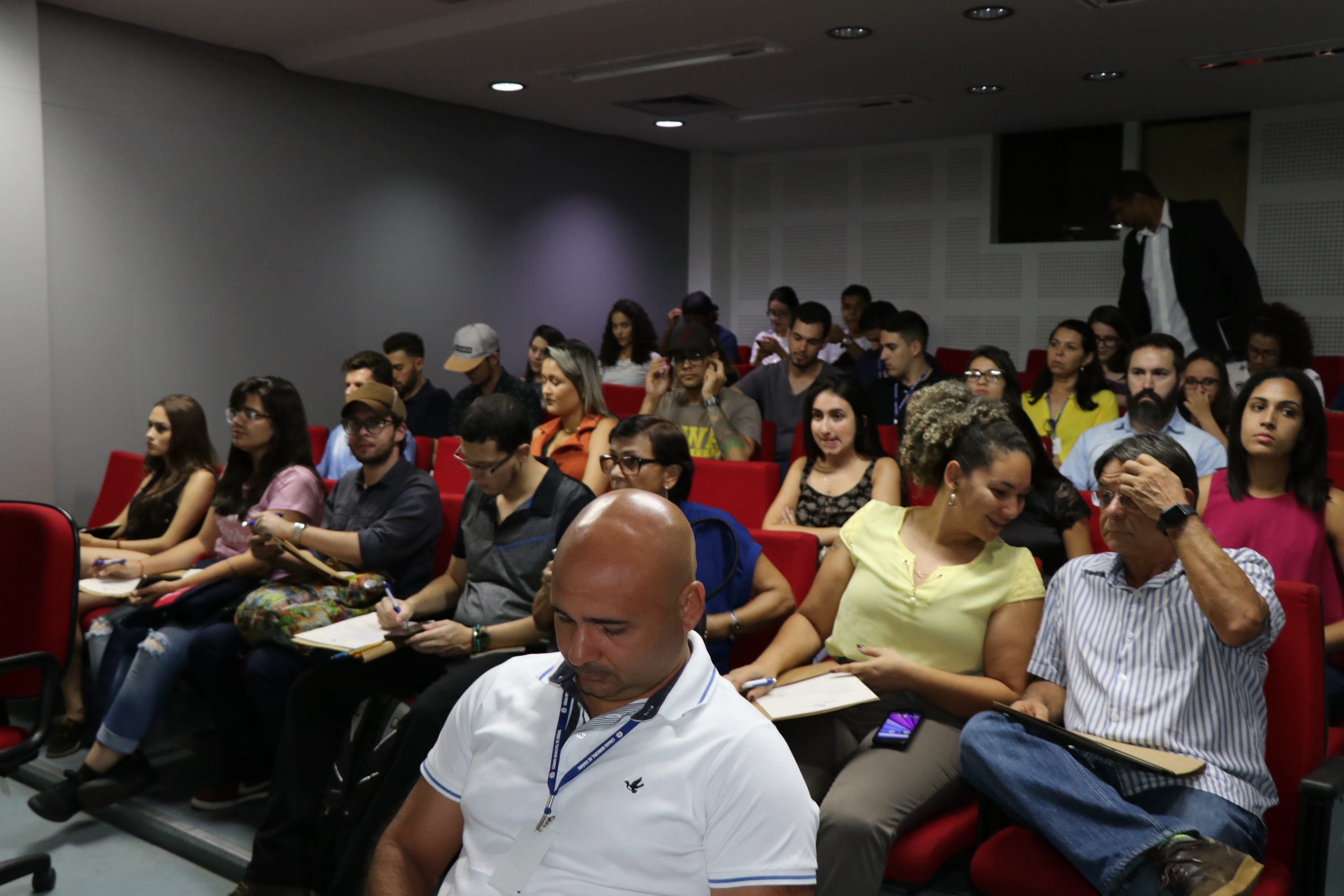 Foto Francisco Carvalho (12).JPG