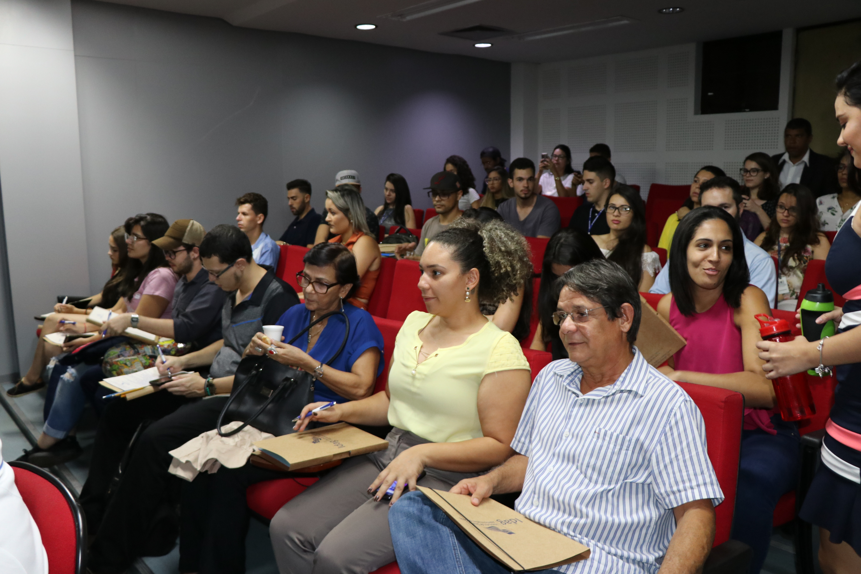 Foto Francisco Carvalho (13).JPG