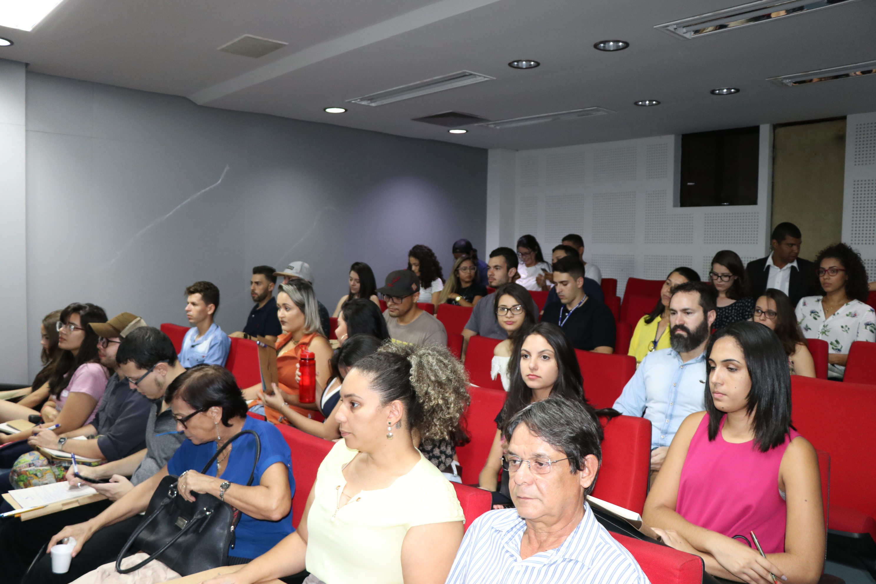 Foto Francisco Carvalho (14).JPG