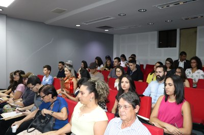 Foto Francisco Carvalho (14).JPG