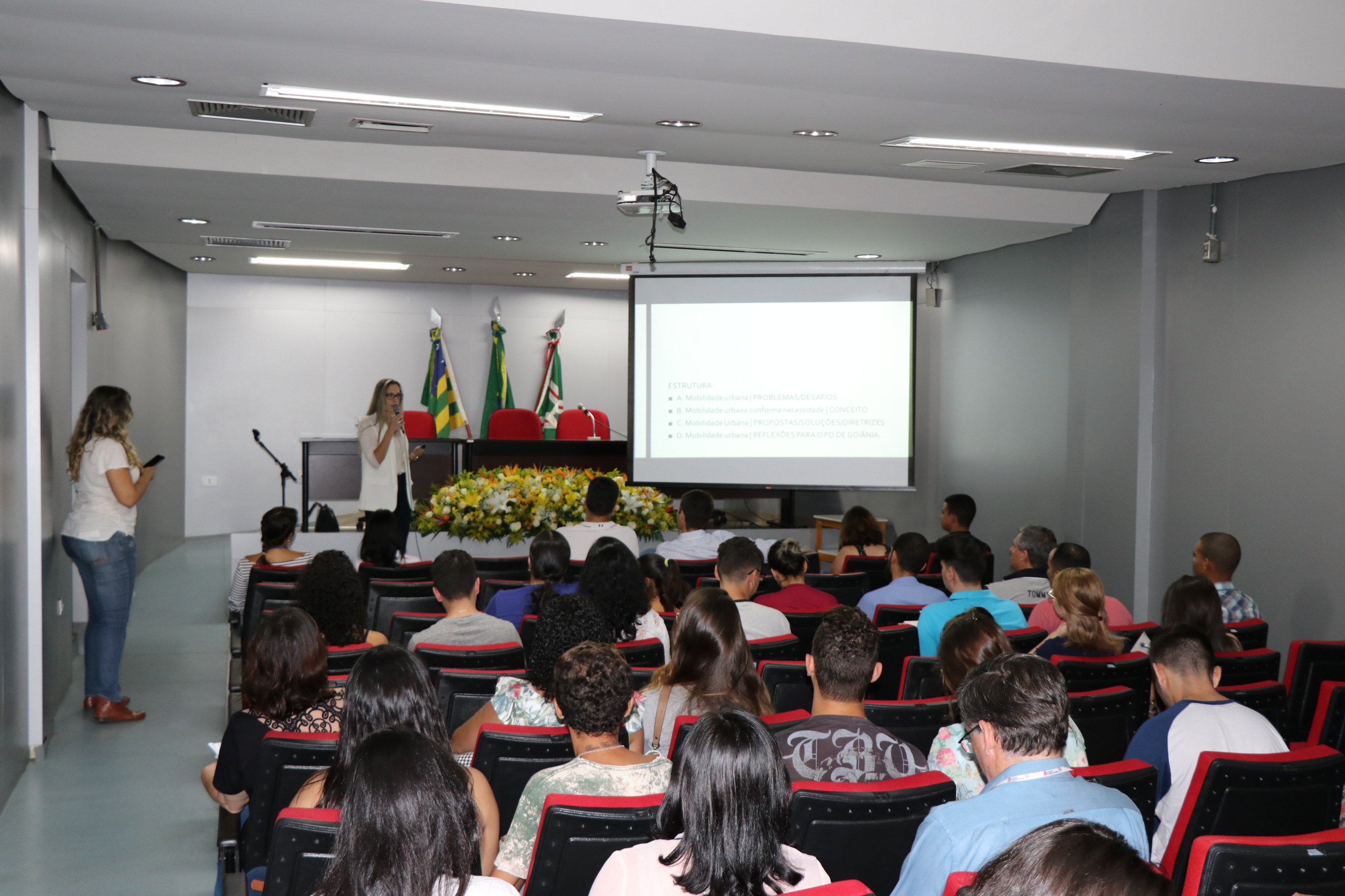 Foto Francisco Carvalho (15).JPG