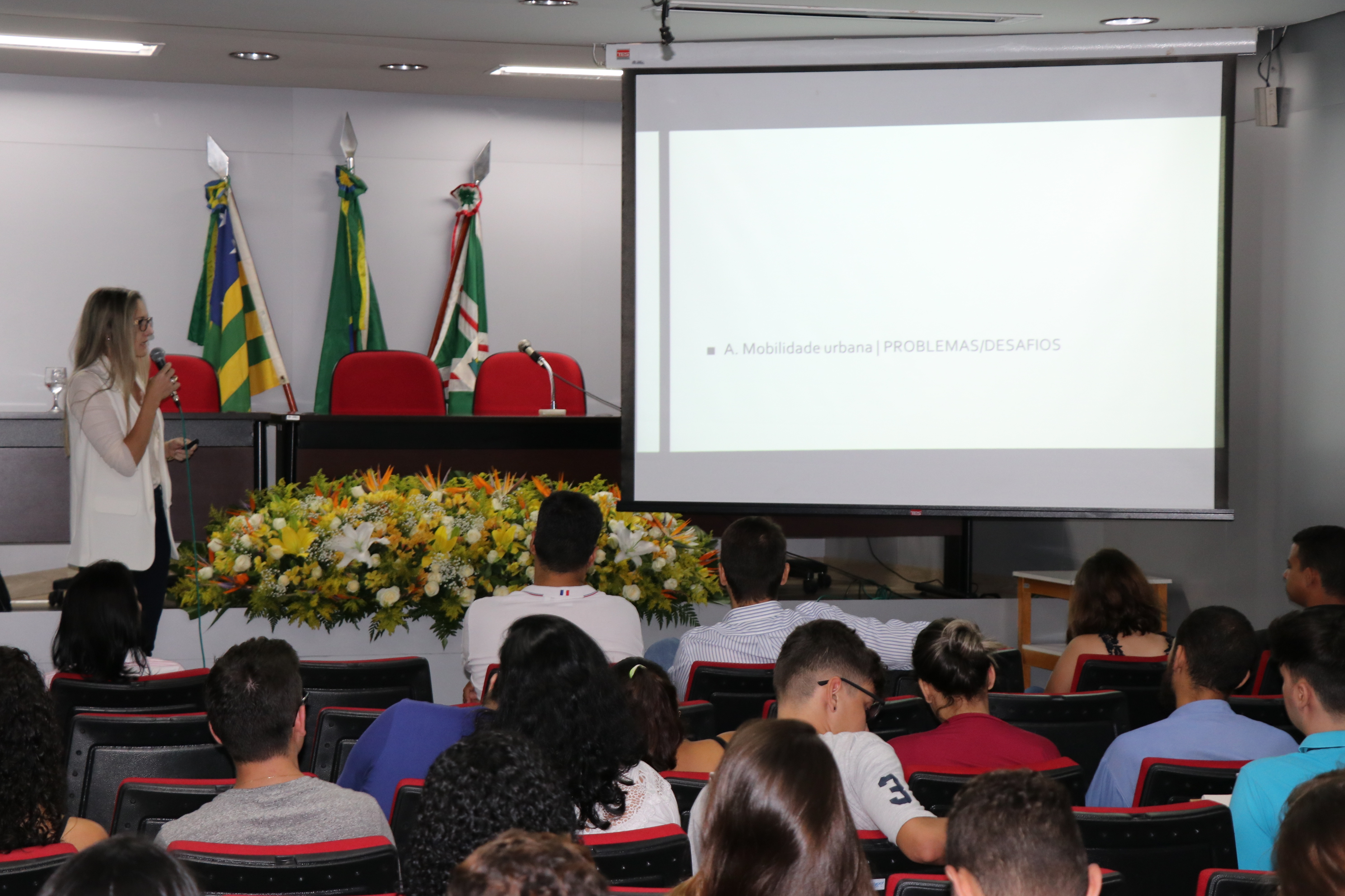 Foto Francisco Carvalho (16).JPG