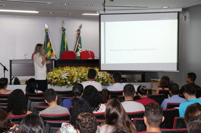 Foto Francisco Carvalho (17).JPG