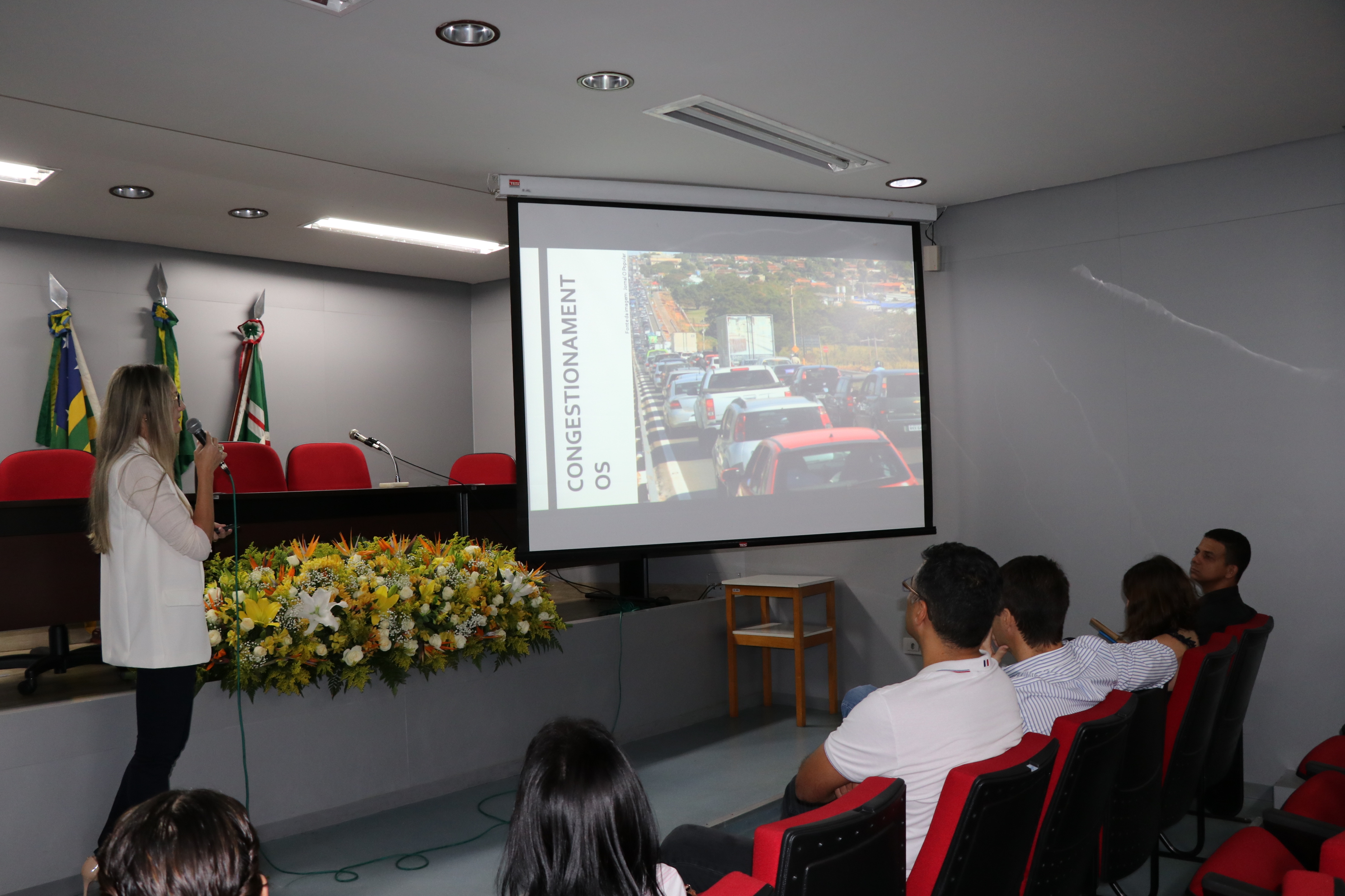 Foto Francisco Carvalho (18).JPG