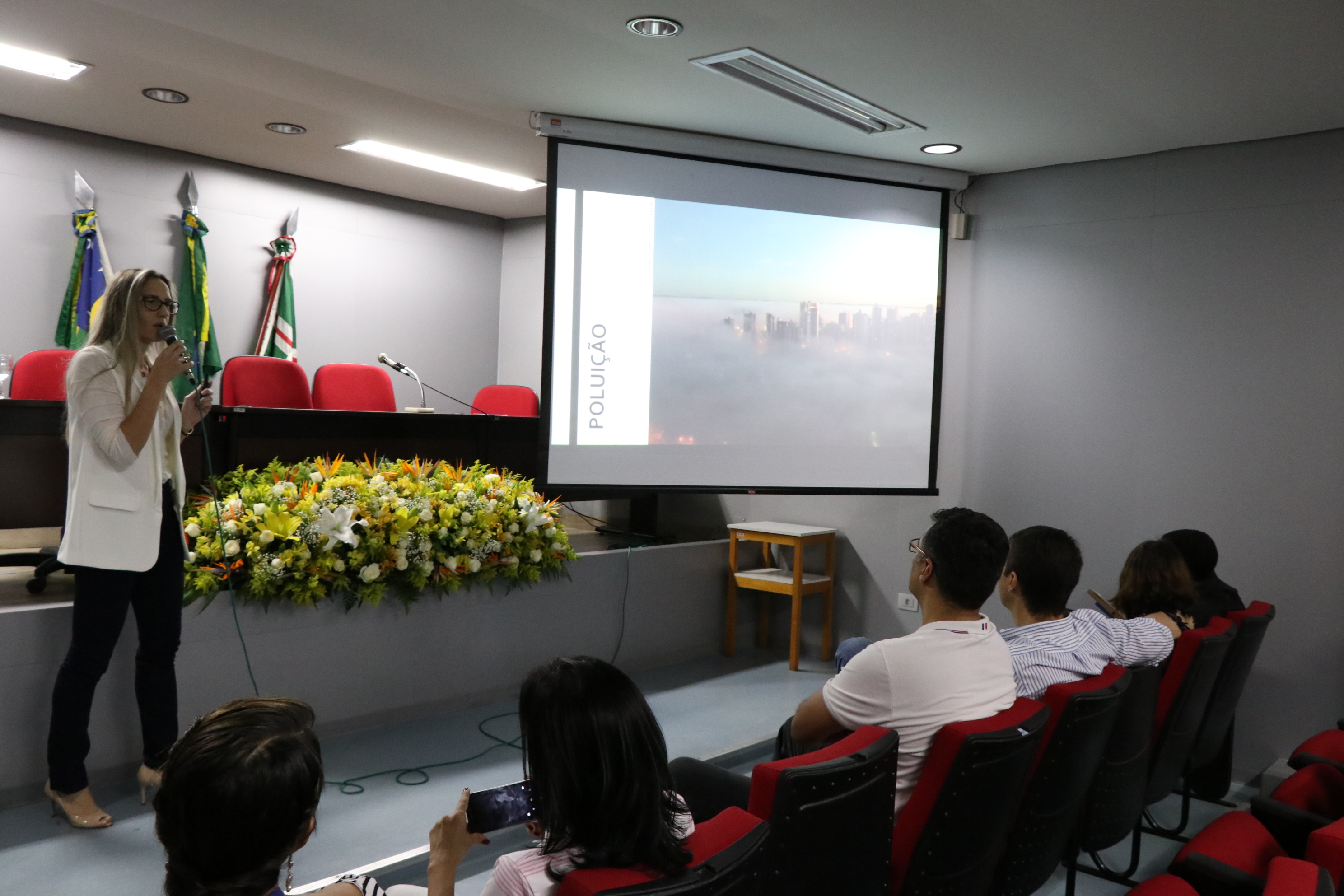 Foto Francisco Carvalho (19).JPG