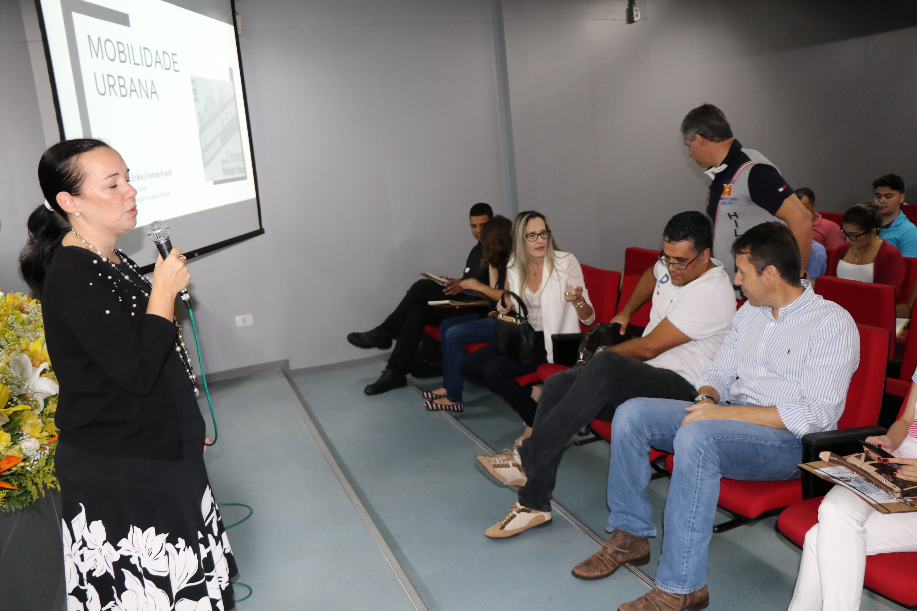 Foto Francisco Carvalho (2).JPG