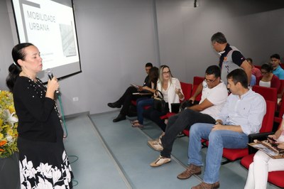 Foto Francisco Carvalho (2).JPG